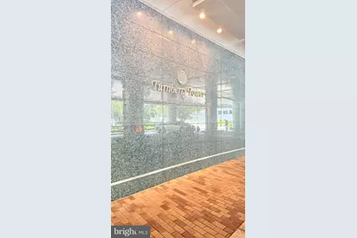 1881 N Nash Street #408, Arlington, VA 22209 - Photo 2