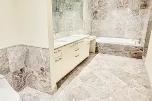 1881 N Nash St, Arlington, VA 22209 - Photo 40