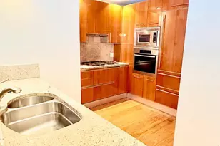 1881 N Nash St, Arlington, VA 22209 - Photo 42
