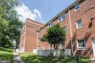 2908 13th Rd S, Arlington, VA 22204 - Photo 16