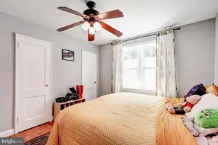 2908 13th Rd S, Arlington, VA 22204 - Photo 14