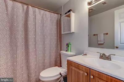 2908 13th Rd S #1, Arlington, VA 22204 - Photo 12