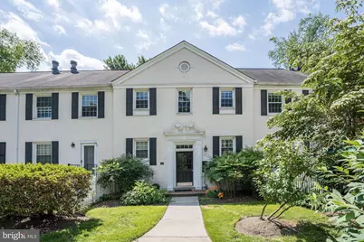 2908 13th Rd S #1, Arlington, VA 22204 - Photo 2