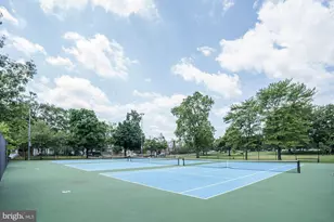 2908 13th Rd S, Arlington, VA 22204 - Photo 26