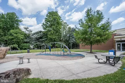 2908 13th Rd S #1, Arlington, VA 22204 - Photo 28