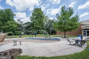 2908 13th Rd S, Arlington, VA 22204 - Photo 28