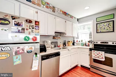 2908 13th Rd S #1, Arlington, VA 22204 - Photo 10