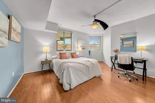 1001 N Vermont St, Arlington, VA 22201 - Photo 12