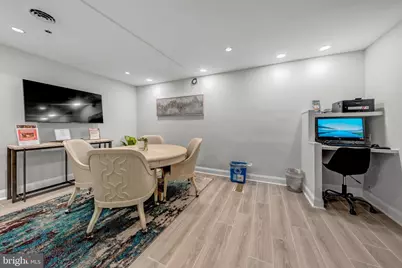 1001 N Vermont Street #905, Arlington, VA 22201 - Photo 24
