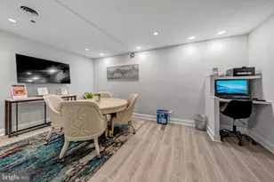 1001 N Vermont St, Arlington, VA 22201 - Photo 24