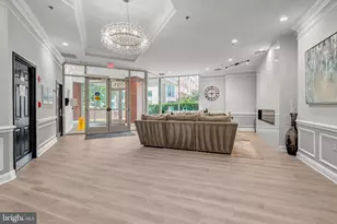 1001 N Vermont St, Arlington, VA 22201 - Photo 28