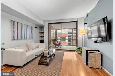 1001 N Vermont Street #905, Arlington, VA 22201 - Photo 16
