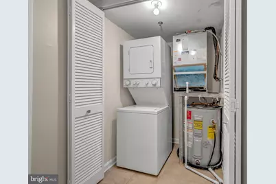 1001 N Vermont Street #905, Arlington, VA 22201 - Photo 10