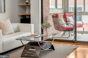 1001 N Vermont St, Arlington, VA 22201 - Photo 20