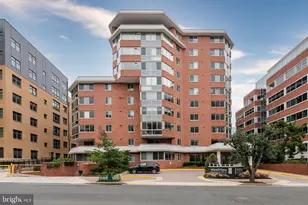 1001 N Vermont St, Arlington, VA 22201 - Photo 26