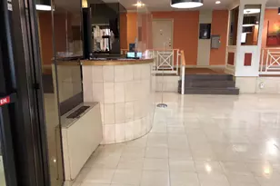 1021 Arlington Blvd, Arlington, VA 22209 - Photo 12
