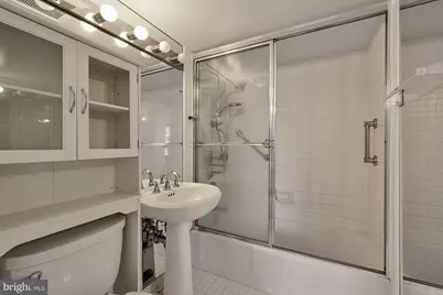 1021 Arlington Boulevard #1212, Arlington, VA 22209 - Photo 26