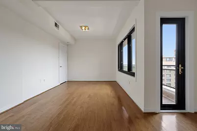 1021 Arlington Boulevard #1212, Arlington, VA 22209 - Photo 24