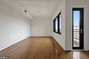 1021 Arlington Blvd, Arlington, VA 22209 - Photo 24