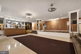 1021 Arlington Blvd, Arlington, VA 22209 - Photo 48