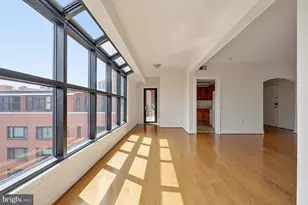 1021 Arlington Blvd, Arlington, VA 22209 - Photo 14