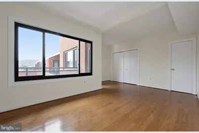 1021 Arlington Boulevard #1212, Arlington, VA 22209 - Photo 22