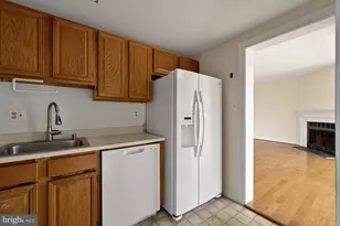 1021 Arlington Blvd, Arlington, VA 22209 - Photo 20