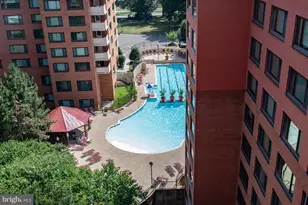 1021 Arlington Blvd, Arlington, VA 22209 - Photo 38