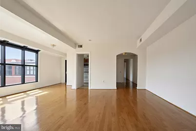 1021 Arlington Boulevard #1212, Arlington, VA 22209 - Photo 8
