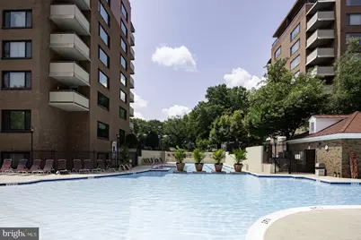 1021 Arlington Boulevard #1212, Arlington, VA 22209 - Photo 60