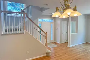 1166 N Vernon St, Arlington, VA 22201 - Photo 14