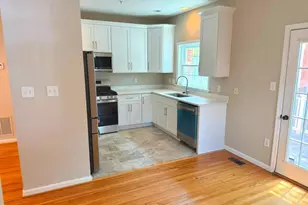 1166 N Vernon St, Arlington, VA 22201 - Photo 12