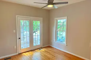 1166 N Vernon St, Arlington, VA 22201 - Photo 6