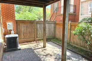 1166 N Vernon St, Arlington, VA 22201 - Photo 34