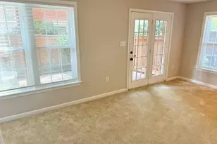 1166 N Vernon St, Arlington, VA 22201 - Photo 32