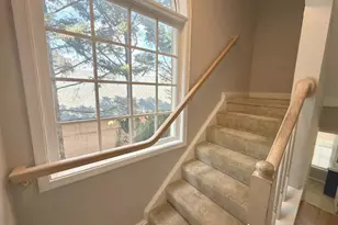 1166 N Vernon St, Arlington, VA 22201 - Photo 16