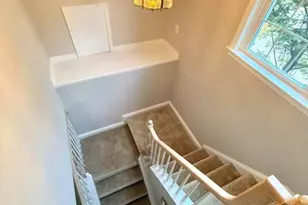 1166 N Vernon St, Arlington, VA 22201 - Photo 30