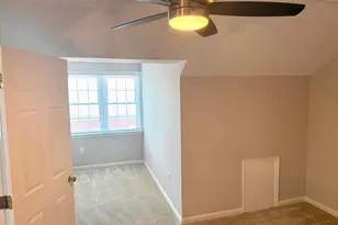1166 N Vernon St, Arlington, VA 22201 - Photo 28