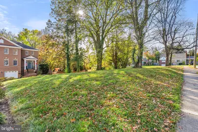 6252 23rd Street N, Arlington, VA 22205 - Photo 6