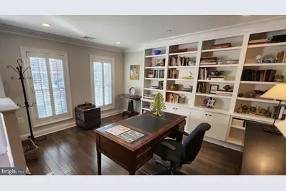 4515 Wilson Boulevard, Arlington, VA 22203 - Photo 4