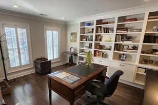 4515 Wilson Blvd, Arlington, VA 22203 - Photo 4