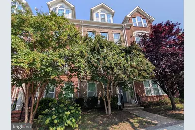 4515 Wilson Boulevard, Arlington, VA 22203 - Photo 2
