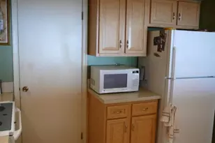 2117 N Monroe Street N, Arlington, VA 22207 - Photo 10