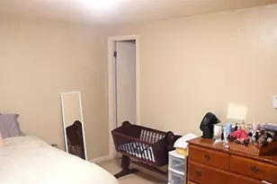 2117 N Monroe Street N, Arlington, VA 22207 - Photo 2