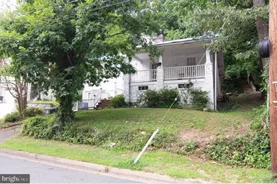 4003 Vacation Lane, Arlington, VA 22207 - Photo 2