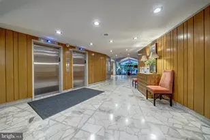 1200 N Nash Street N, Arlington, VA 22209 - Photo 28