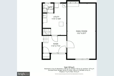 520 N Livingston Street, Arlington, VA 22203 - Photo 36