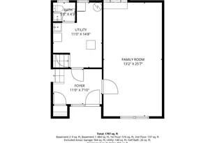 520 N Livingston St, Arlington, VA 22203 - Photo 36
