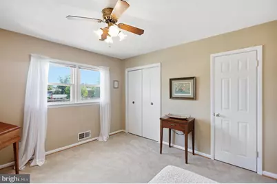 520 N Livingston Street, Arlington, VA 22203 - Photo 22