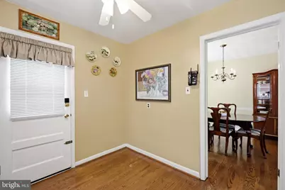 520 N Livingston Street, Arlington, VA 22203 - Photo 14